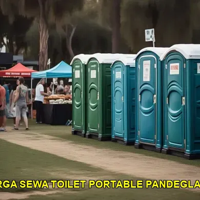 daftar harga sewa toilet portable pandeglang terbaik